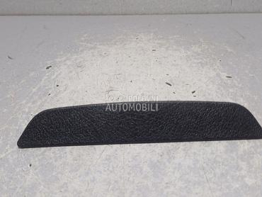 LAJSNA za Mercedes Benz ML Klasa