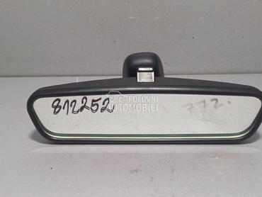 UNUTRASNJI RETROVIZOR za Audi A5