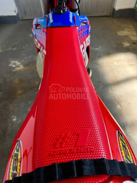 Gas Gas EC 250