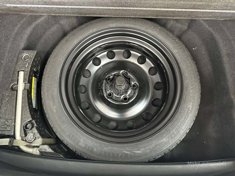 Volkswagen Golf 7 1.4 TSI Aut Led Kam