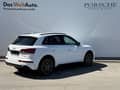 Audi Q5 50 TFSI e