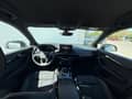 Audi Q5 50 TFSI e