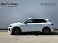 Audi Q5 50 TFSI e