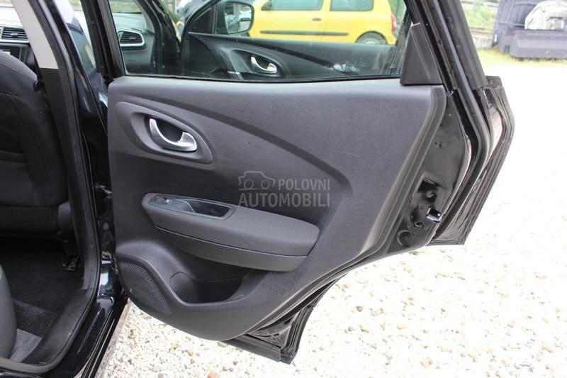 Renault Kadjar 1.5 DCI EDC 62000