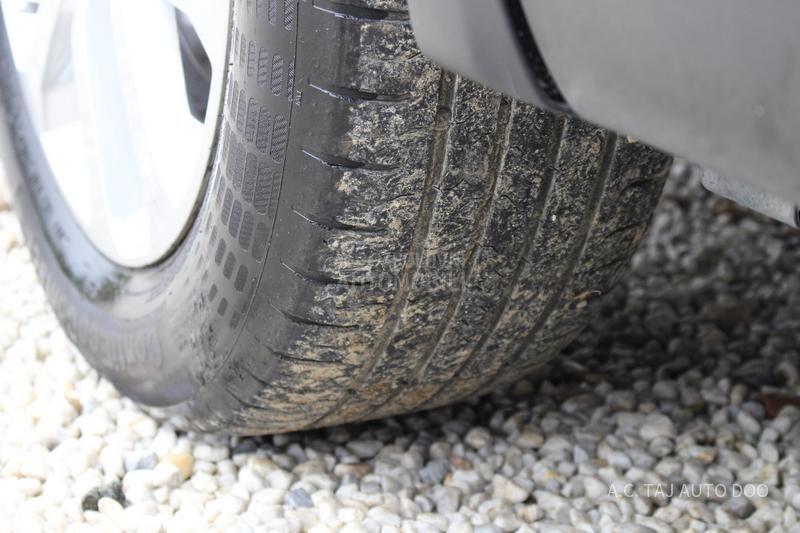 Renault Kadjar 1.5 DCI EDC 62000