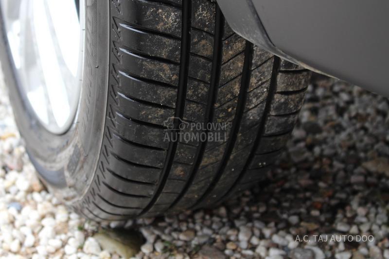 Renault Kadjar 1.5 DCI EDC 62000