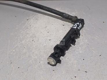 PRSKALICA ZA FAROVE za Mercedes Benz A Klasa