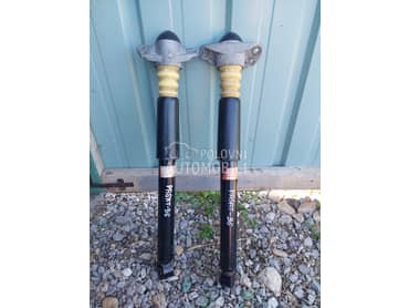 Zadnji amortizeri za Volkswagen Passat B6