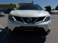 Nissan Qashqai 1.5DCI/107000K M