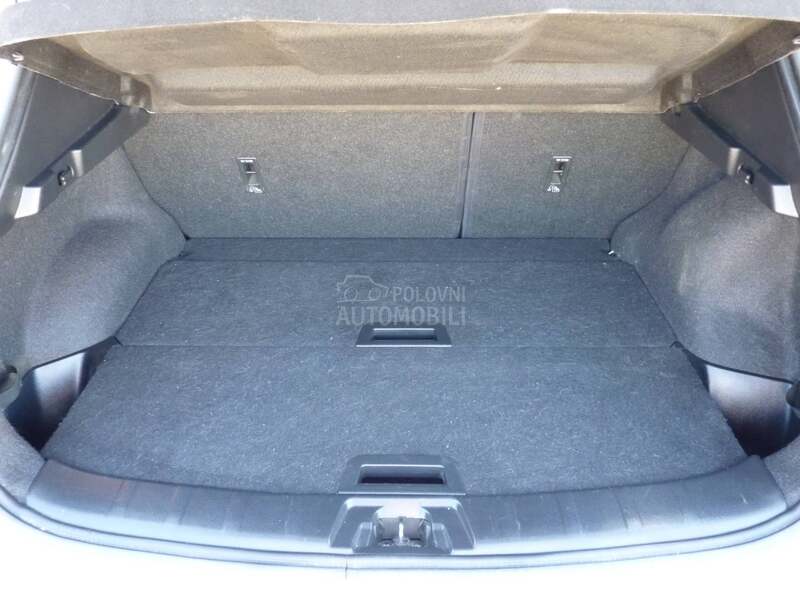 Nissan Qashqai 1.5DCI/107000K M