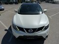 Nissan Qashqai 1.5DCI/107000K M