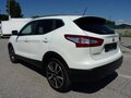 Nissan Qashqai 1.5DCI/107000K M
