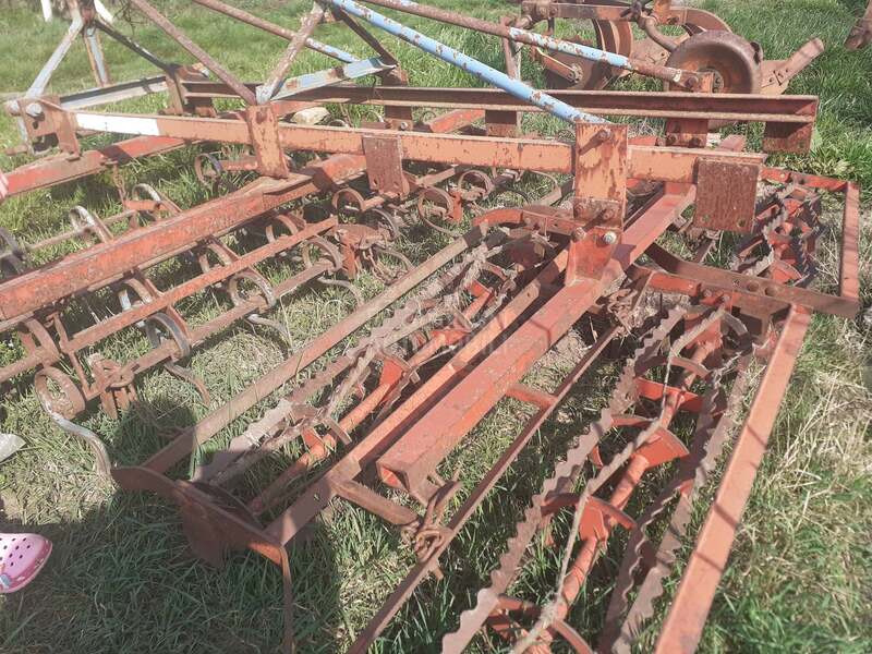 Leken 2x 35