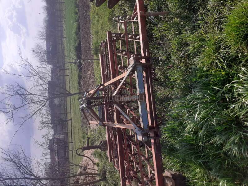 Leken 2x 35