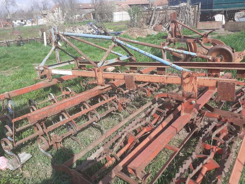Leken 2x 35
