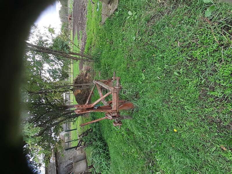 Leken 2x 35