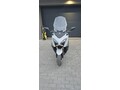 Yamaha T Max Zimska cena