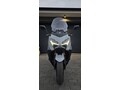 Yamaha T Max Zimska cena