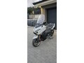 Yamaha T Max Zimska cena