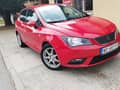 Seat Ibiza 1.2 tdi