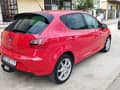 Seat Ibiza 1.2 tdi