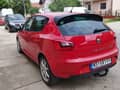 Seat Ibiza 1.2 tdi