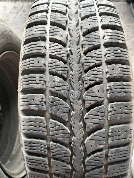 Kama 195/65 R15 Zimska