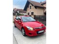Hyundai i30 1.4 blue drive