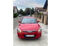 Hyundai i30 1.4 blue drive