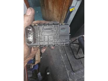 Aktuator turbine za 2.7 TDI za Audi A4, A4 Allroad, A5 ...