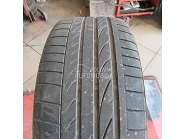 Bridgestone 225/45 R17 Letnja