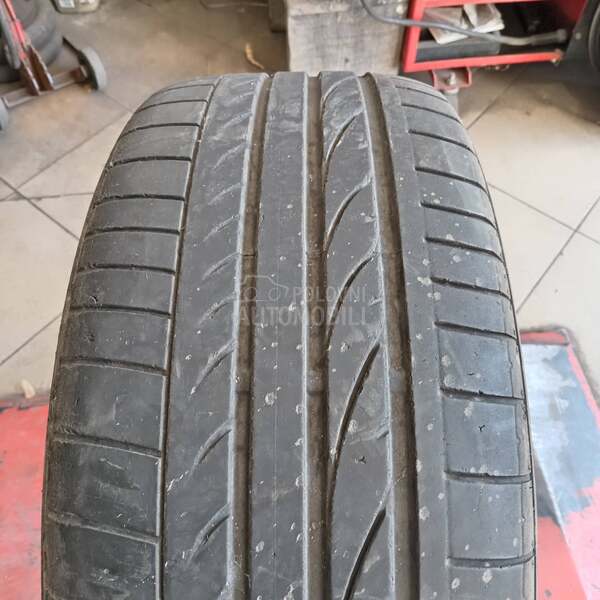Bridgestone 225/45 R17 Letnja