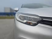 Renault Kadjar 1.5Dci EDC