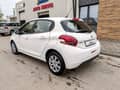 Peugeot 208 1.2PureTECH Active
