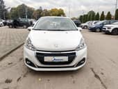Peugeot 208 1.2PureTECH Active