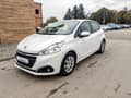 Peugeot 208 1.2PureTECH Active