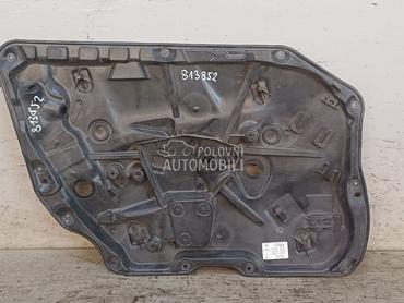 ELEKTRO PODIZAC STAKLA za Mercedes Benz S Klasa