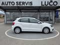 Volkswagen Polo 1.4 TDI 164 h k m