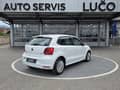 Volkswagen Polo 1.4 TDI 164 h k m