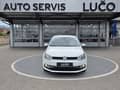 Volkswagen Polo 1.4 TDI 164 h k m
