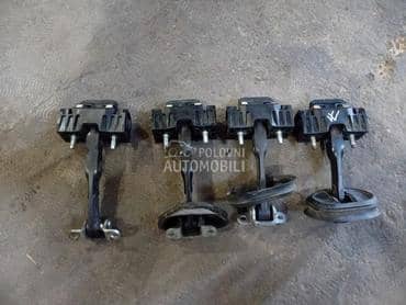 granicnik vrata za Alfa Romeo 159 od 2005. do 2011. god.