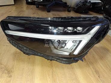 Far za Volvo XC40 od 2020. do 2025. god.