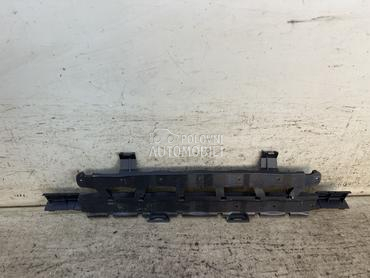 NOSAC BRANIKA za Mercedes Benz GL Klasa