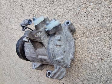 Kompresor klime za Suzuki Grand Vitara od 2005. do 2015. god.