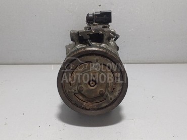 KOMPRESOR KLIME za Audi A7