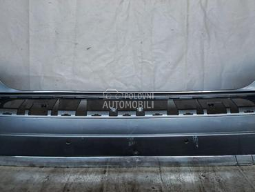 BRANIK za Mercedes Benz GL Klasa