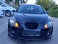 Seat Leon 2.0 TFSI CUPRA CH