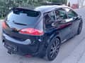 Seat Leon 2.0 TFSI CUPRA CH