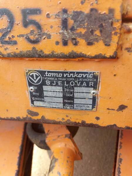 Tomo Vinković 732