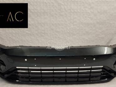 Prednji branik za Volkswagen Golf 7 od 2013. do 2017. god.